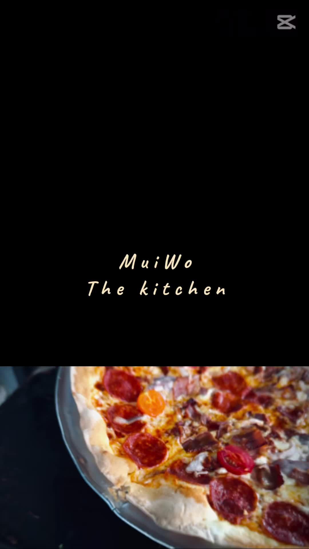 mediaItemThumbnail