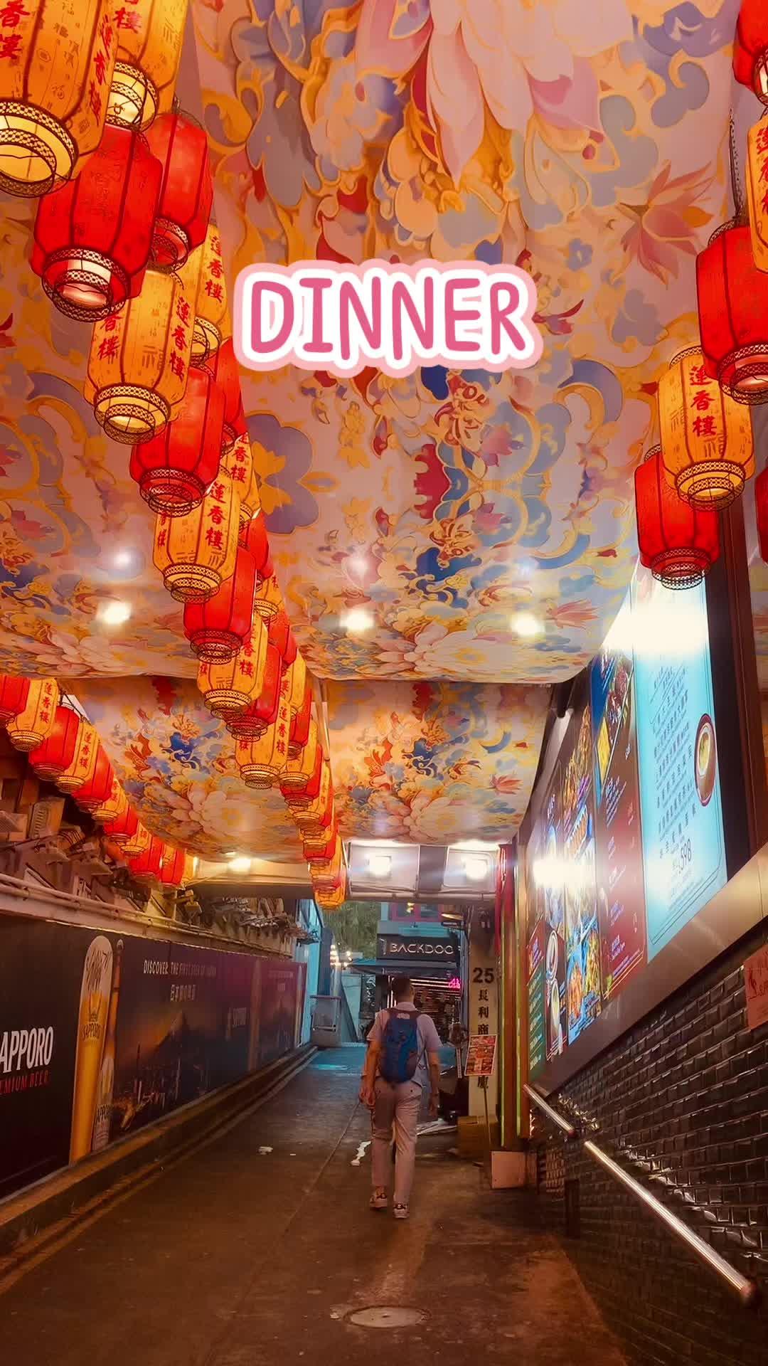 Show Time Sports Bar 🏆🍽️😋✨