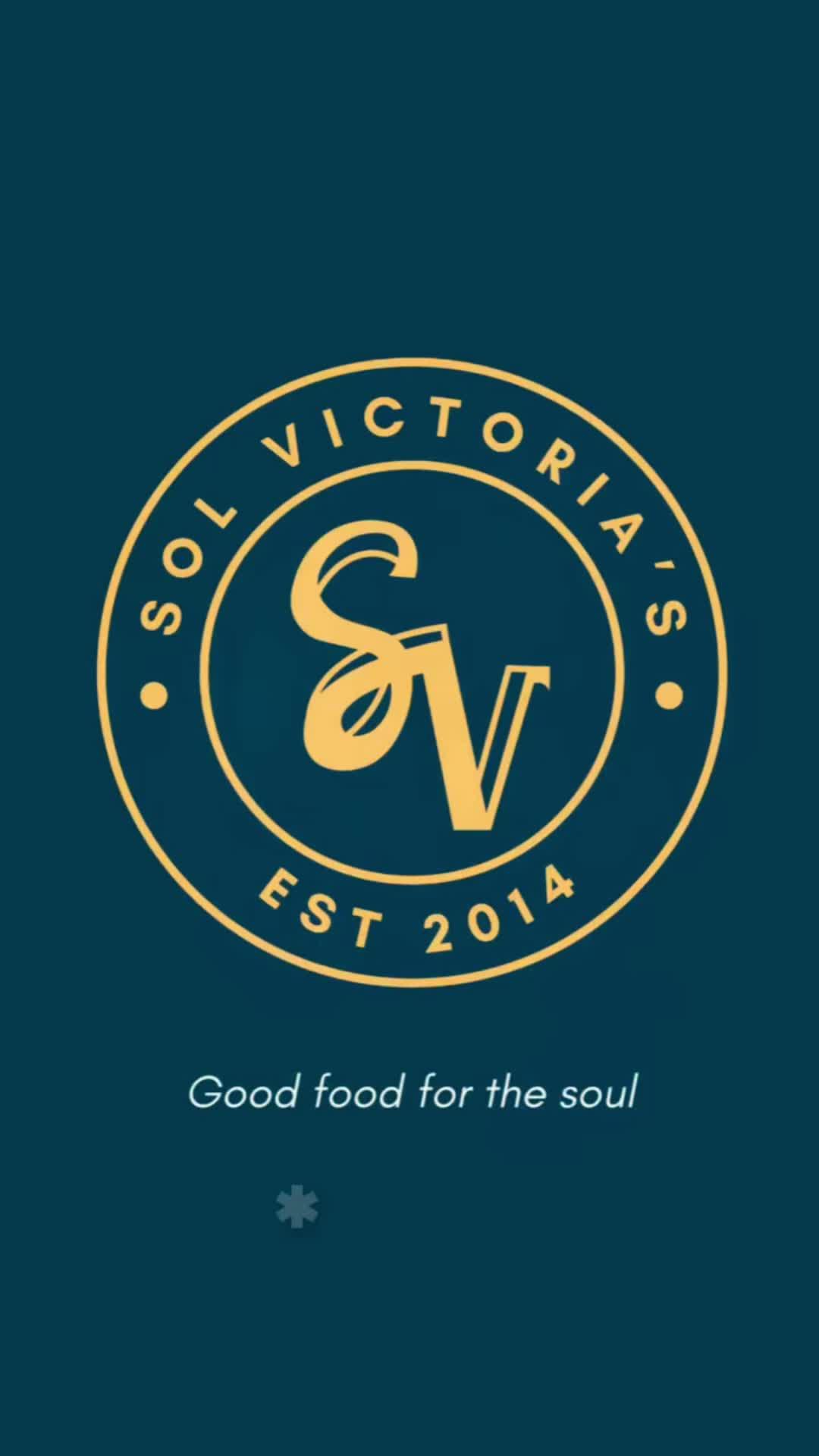 Sol Victoria's - Filipino in Don Bosco Metro Manila | OpenRice Philippines