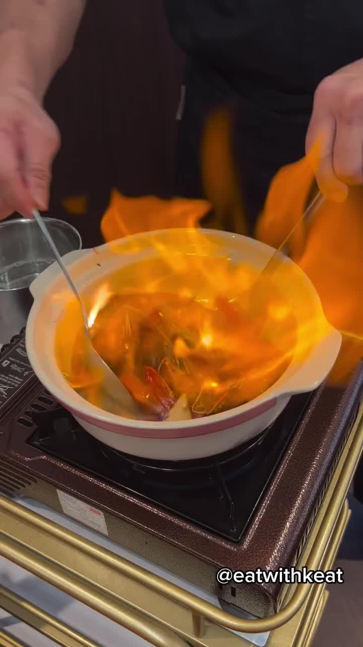 mediaItemThumbnail