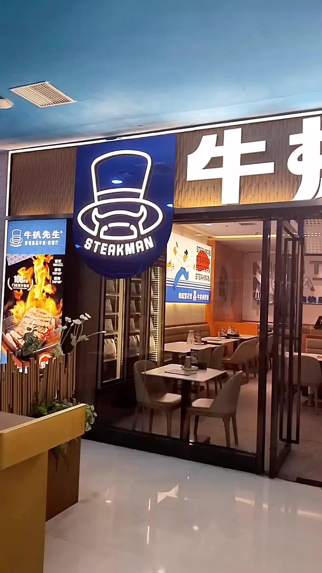 mediaItemThumbnail