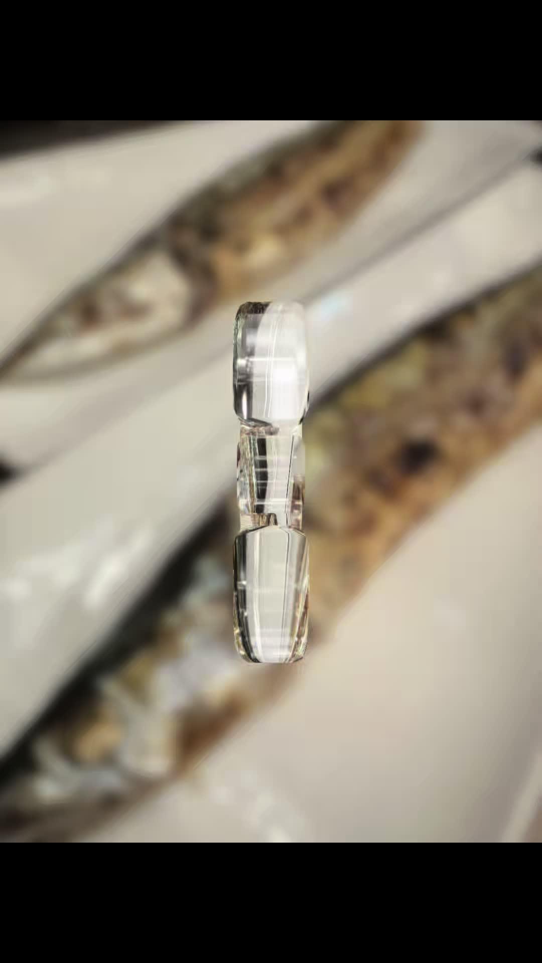 串燒👍