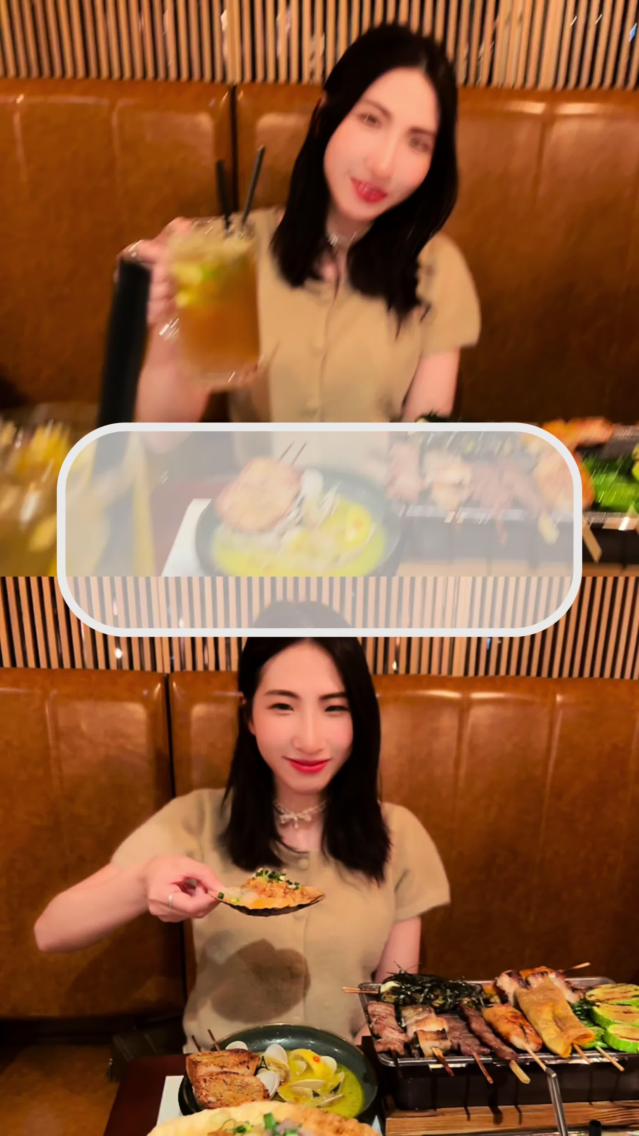 mediaItemThumbnail