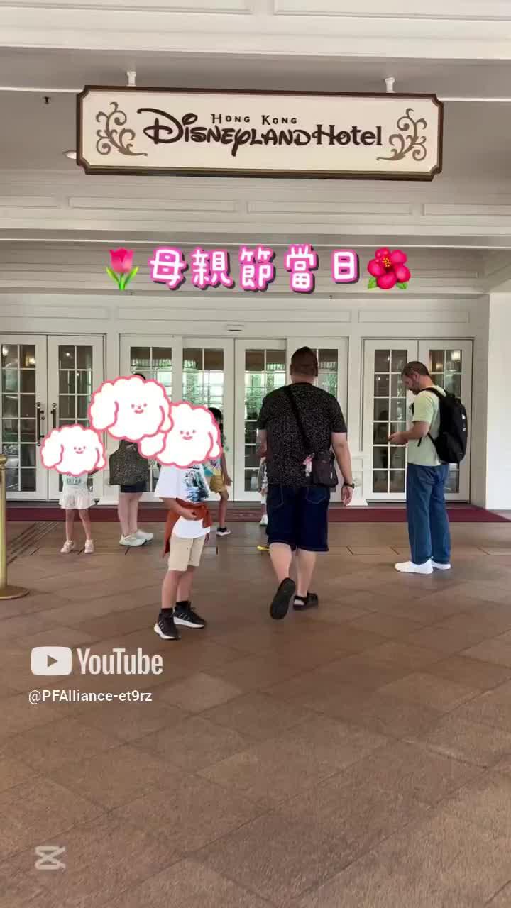mediaItemThumbnail
