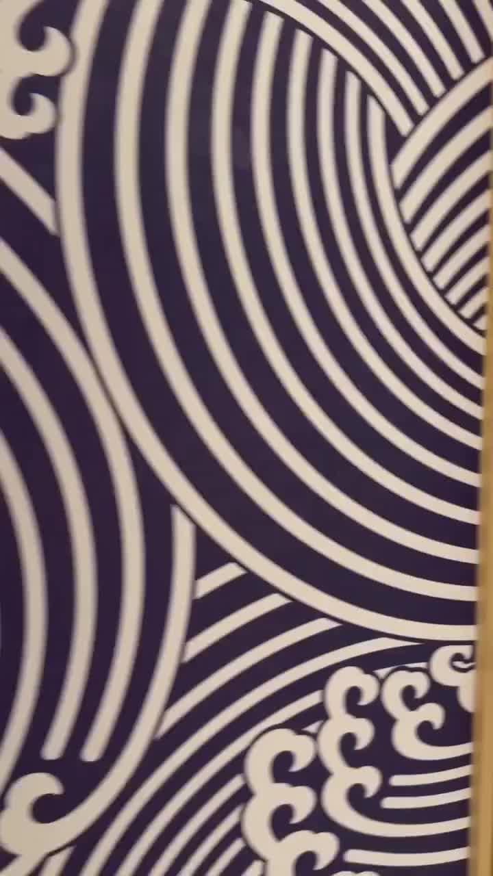 mediaItemThumbnail