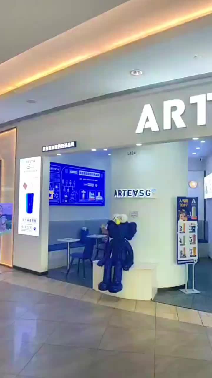 mediaItemThumbnail