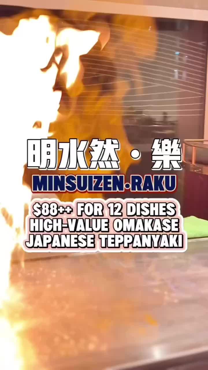 mediaItemThumbnail