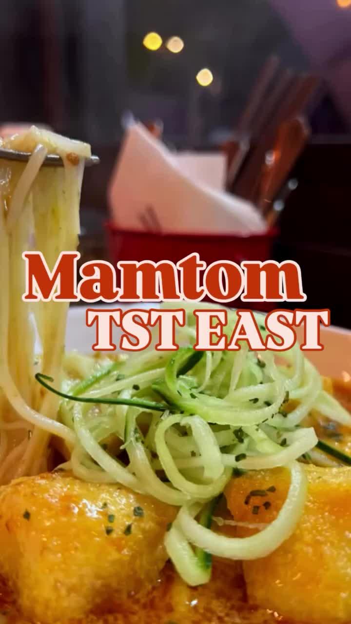 烤牛沙嗲、星加坡喇沙、馬拉盞炒秋葵、榴槤糯米飯配椰子雪糕