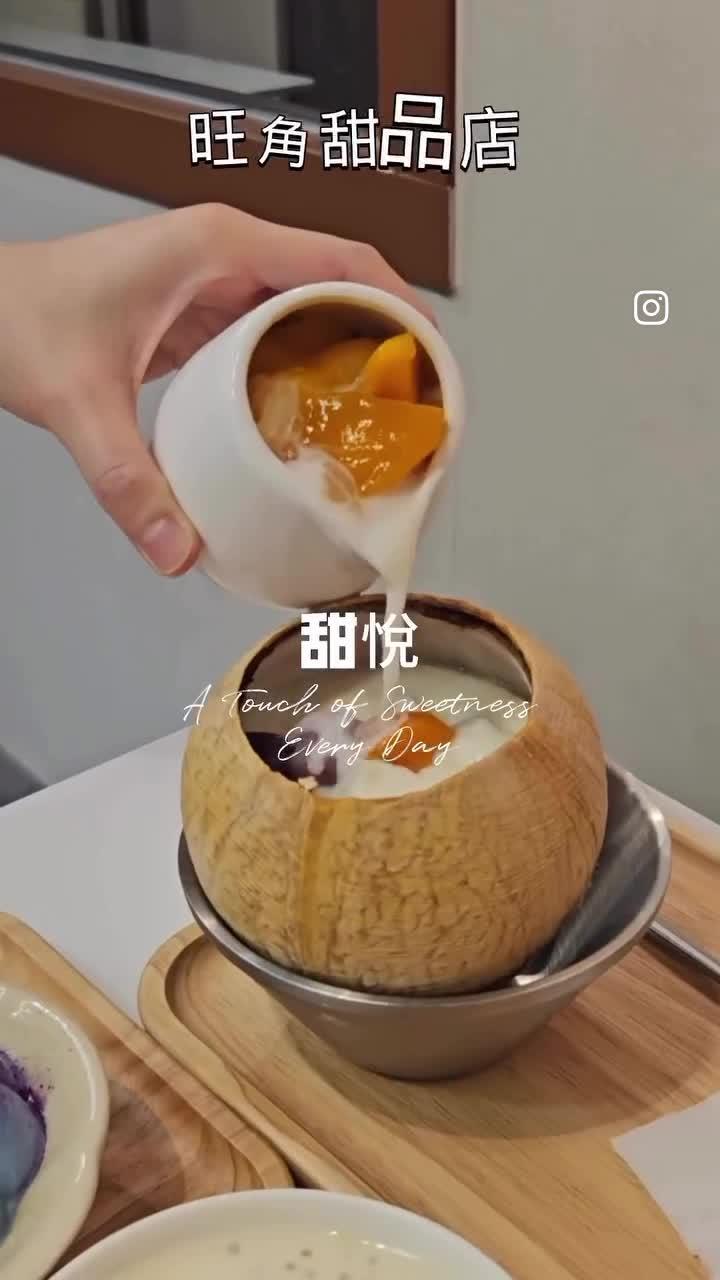mediaItemThumbnail