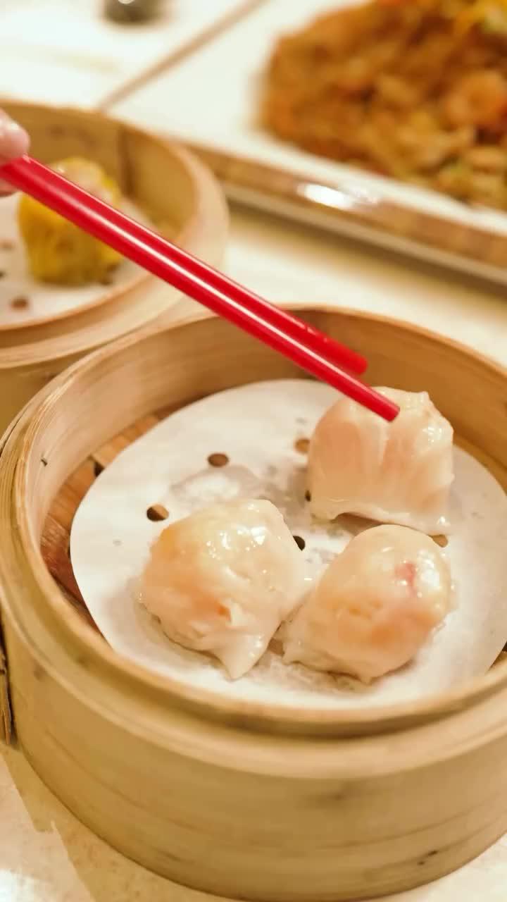 Wangfu Chinese Cafe - Chinese Coffee in Balintawak Ayala Malls ...
