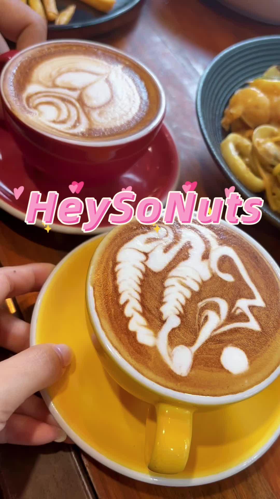 mediaItemThumbnail