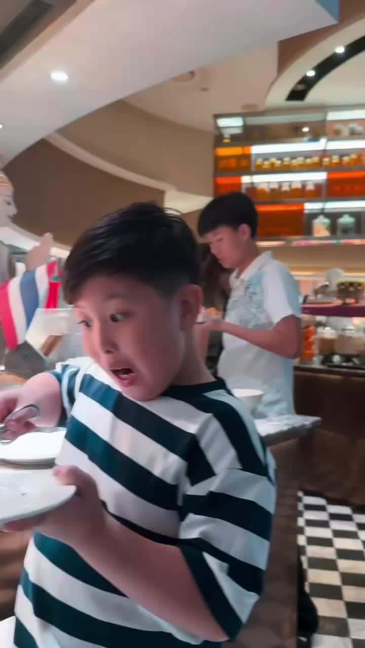 mediaItemThumbnail