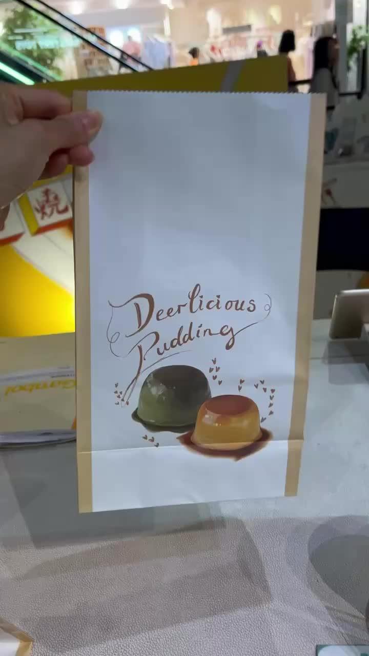 mediaItemThumbnail