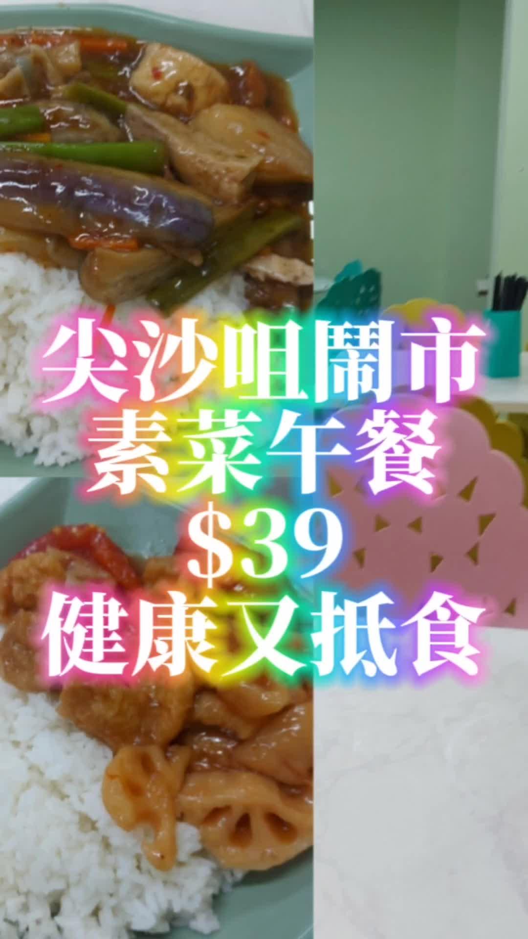 mediaItemThumbnail