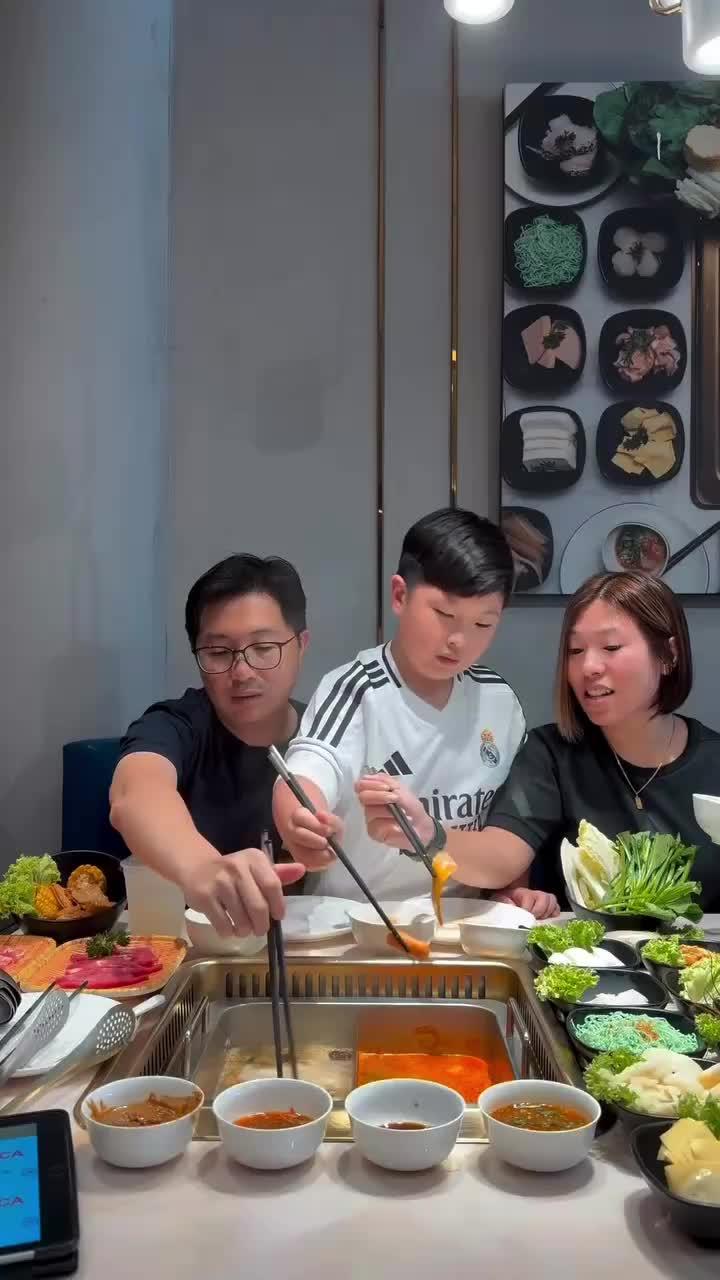 mediaItemThumbnail