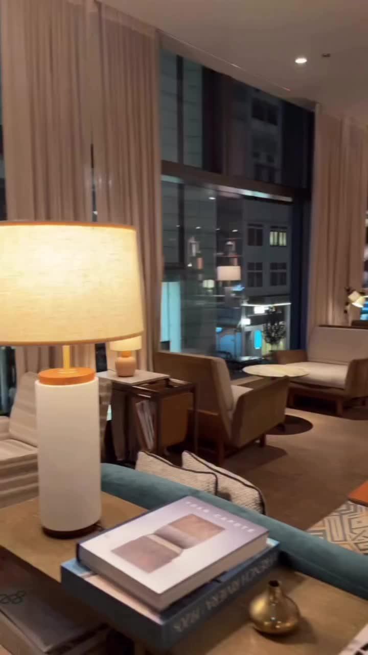 All  you  can  eat  black  mussels  every  Thursday