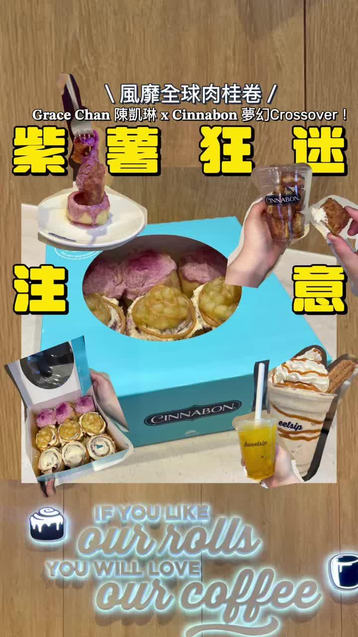 mediaItemThumbnail