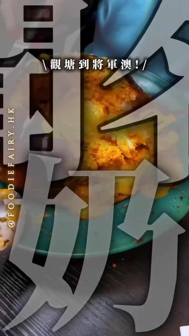 mediaItemThumbnail