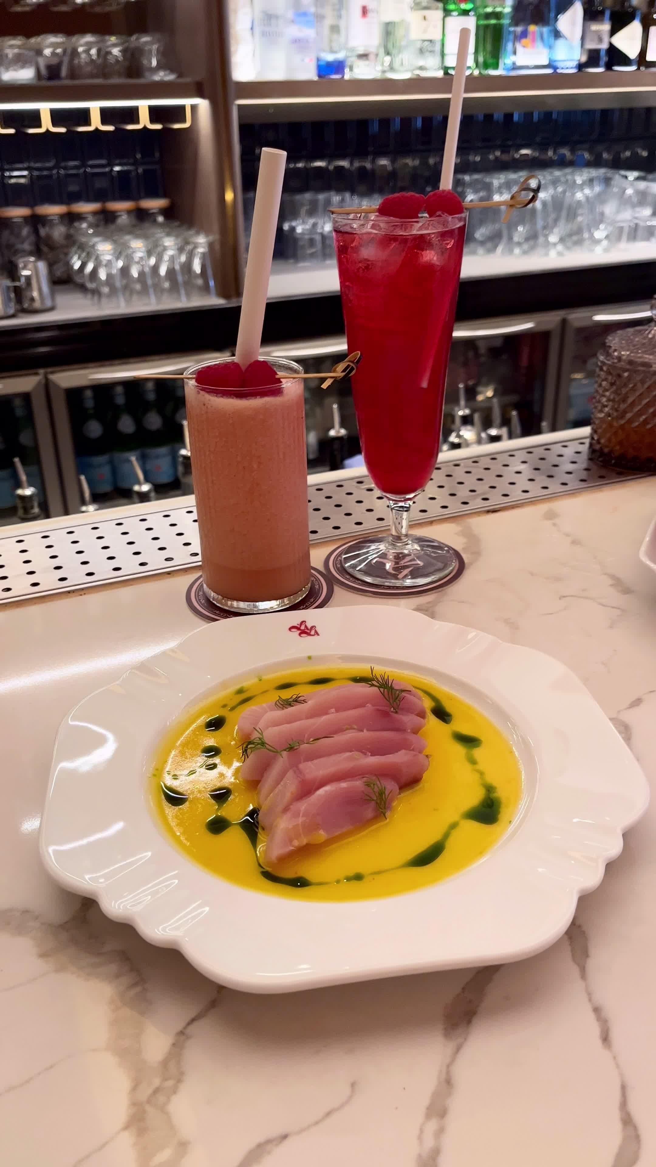 Brunch