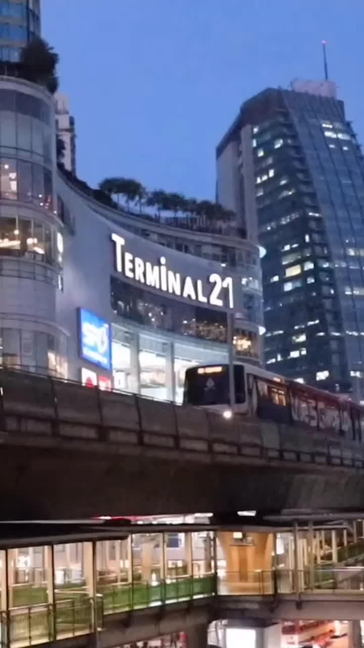 mediaItemThumbnail