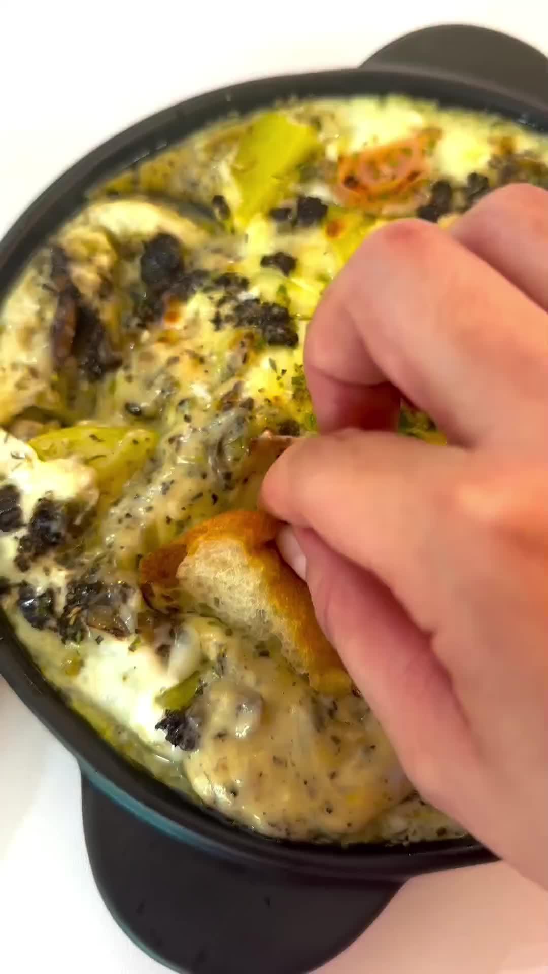 The Flour Department – 新加坡歐南園的法國菜甜品及蛋糕麵包/西餅| OpenRice 新加坡開飯喇