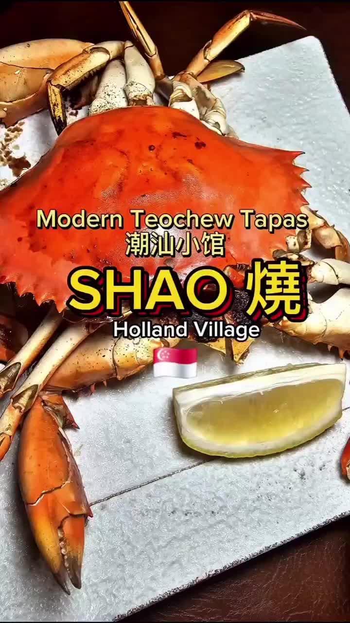 mediaItemThumbnail