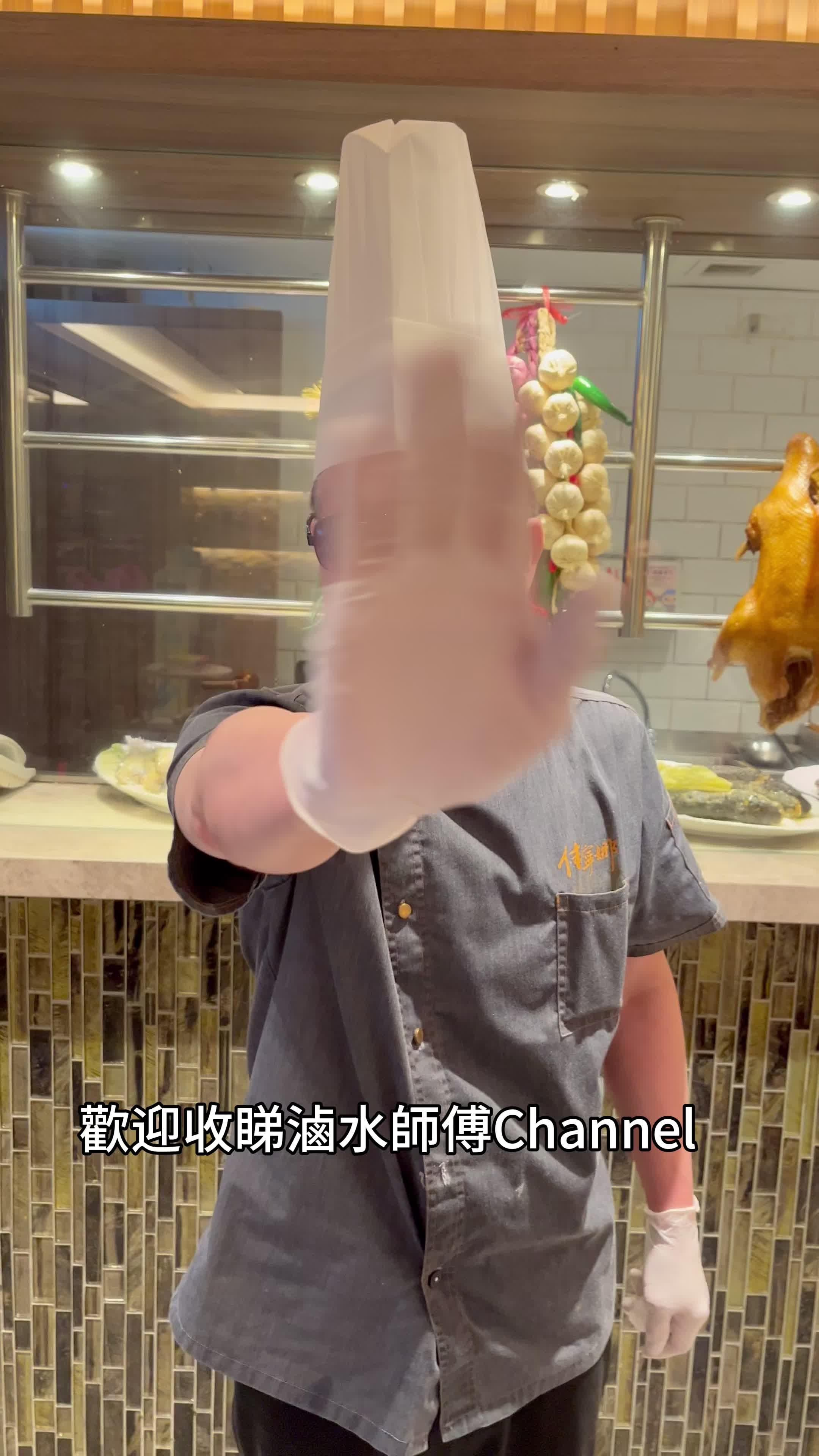 mediaItemThumbnail