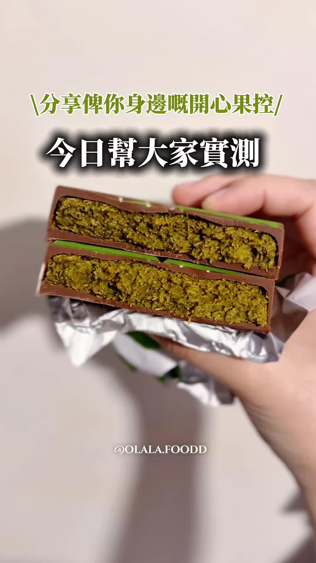mediaItemThumbnail