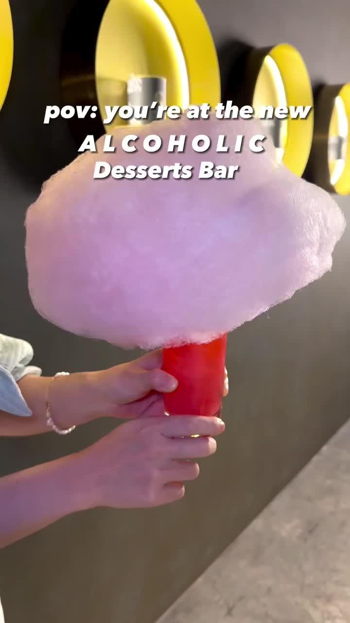 mediaItemThumbnail