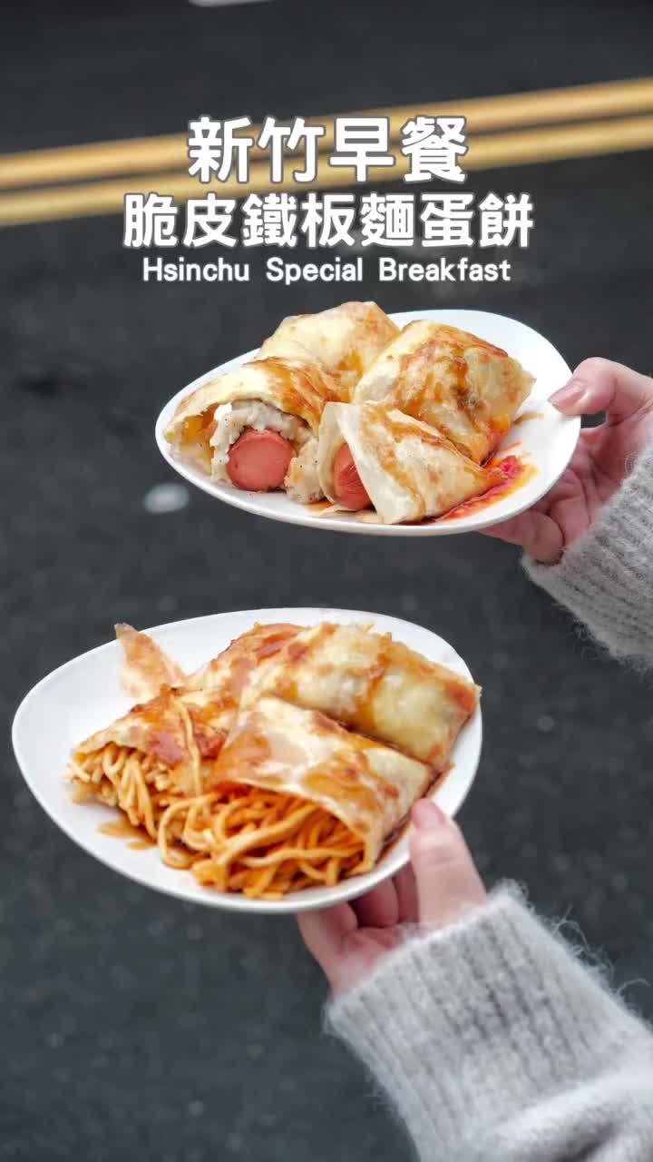 mediaItemThumbnail