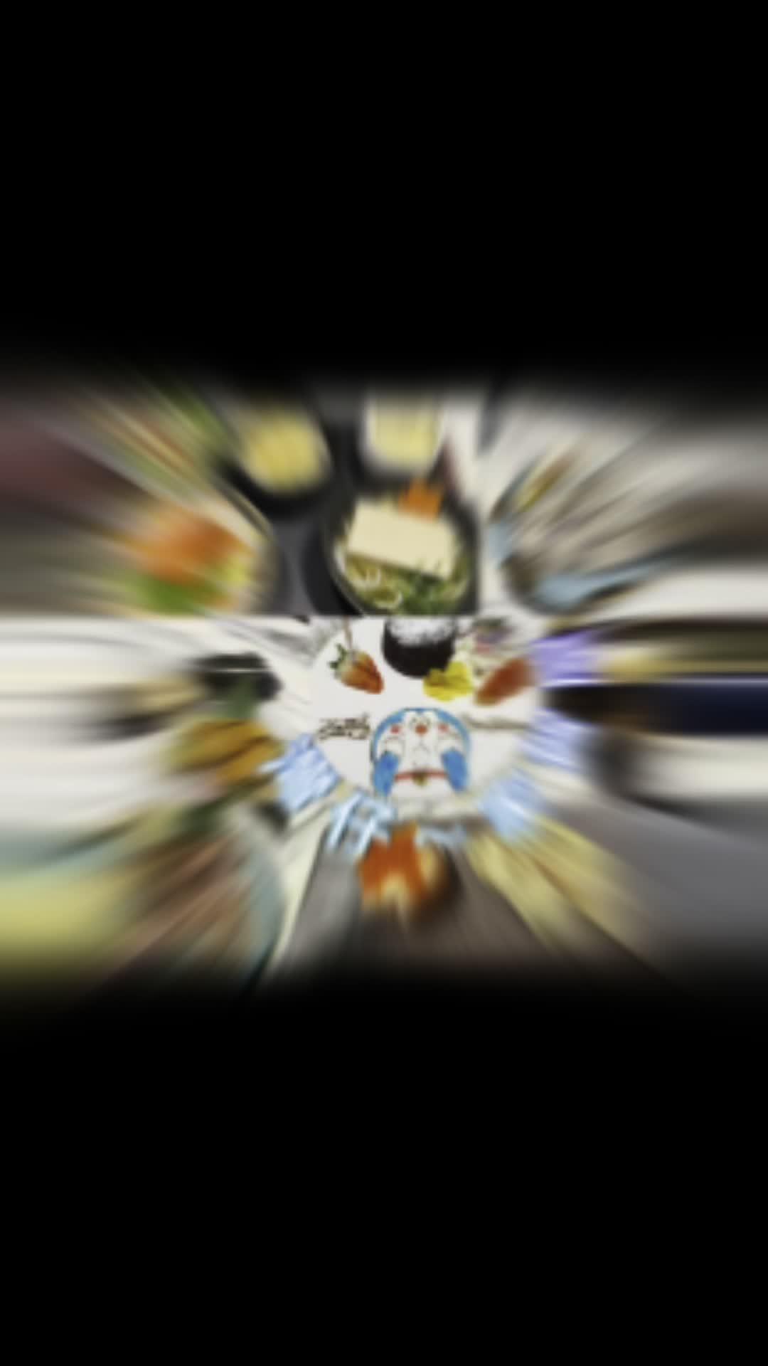 mediaItemThumbnail