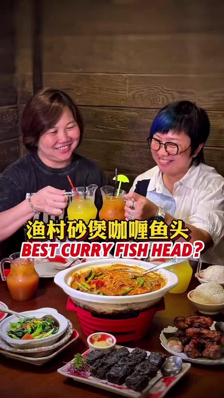 mediaItemThumbnail