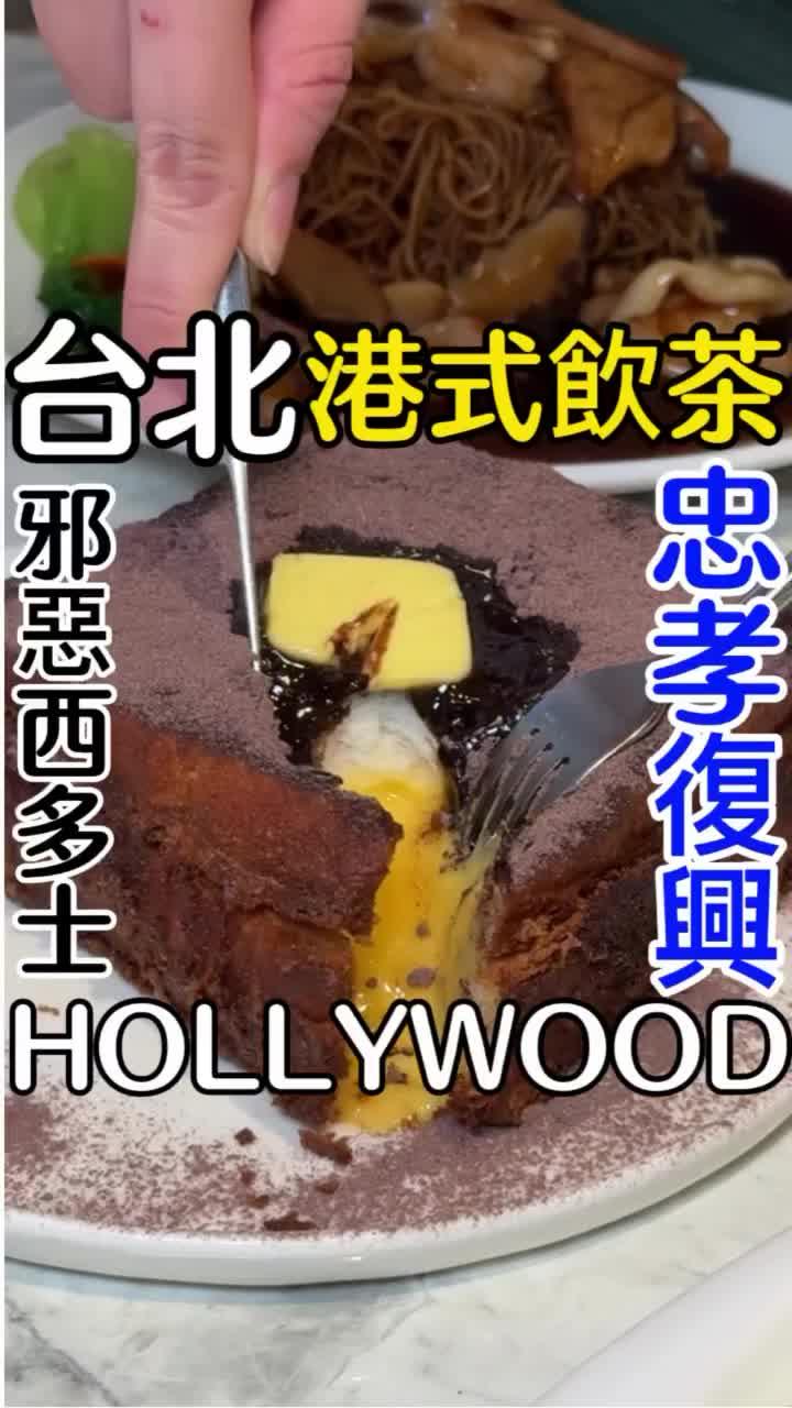 mediaItemThumbnail