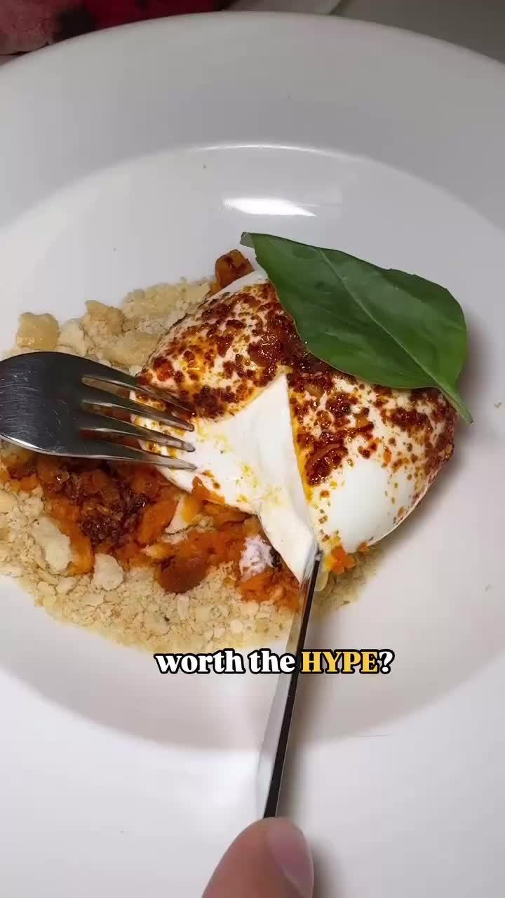mediaItemThumbnail