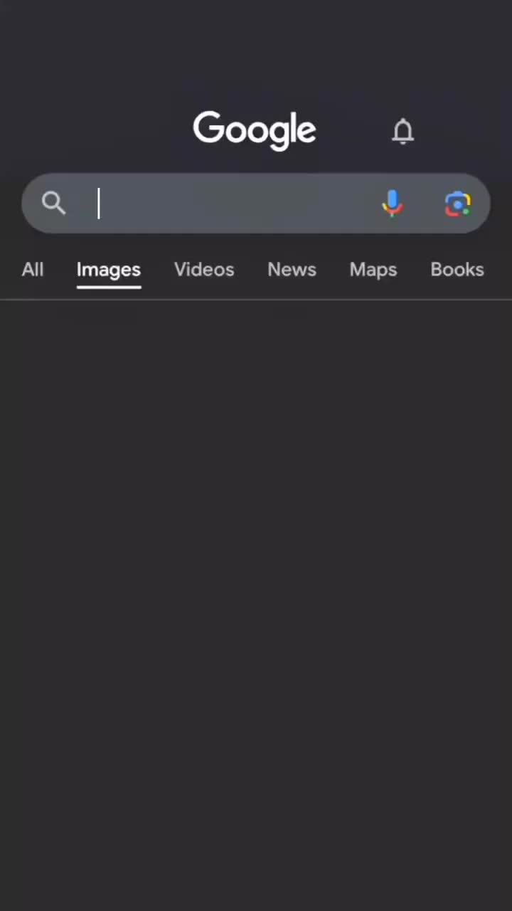 mediaItemThumbnail