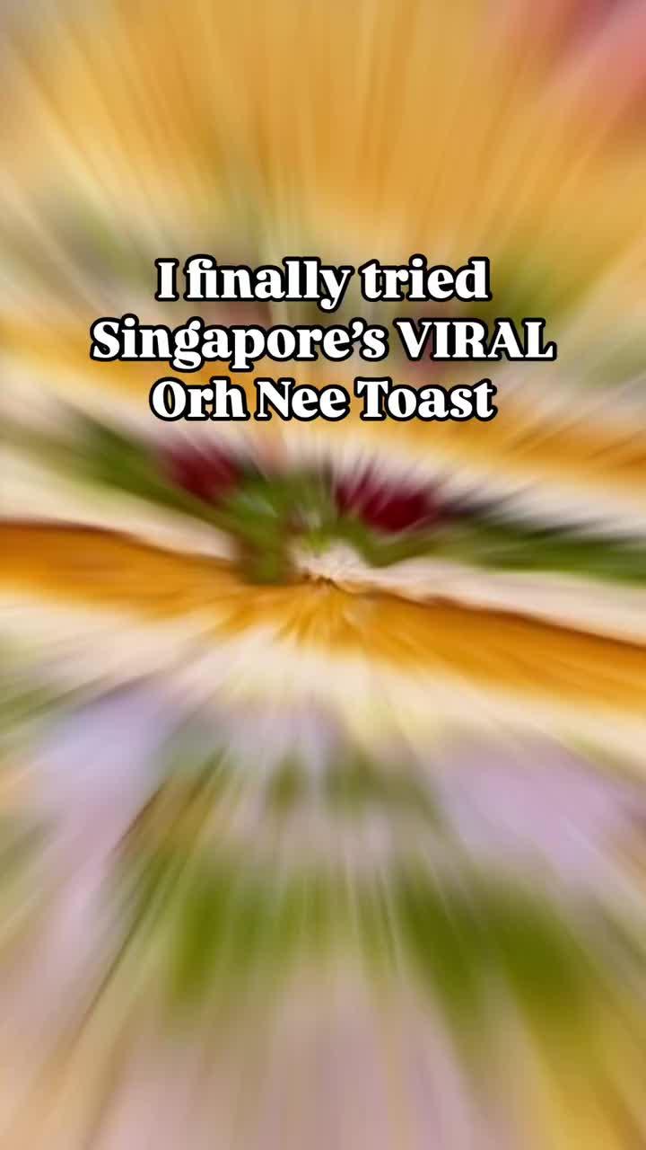 mediaItemThumbnail