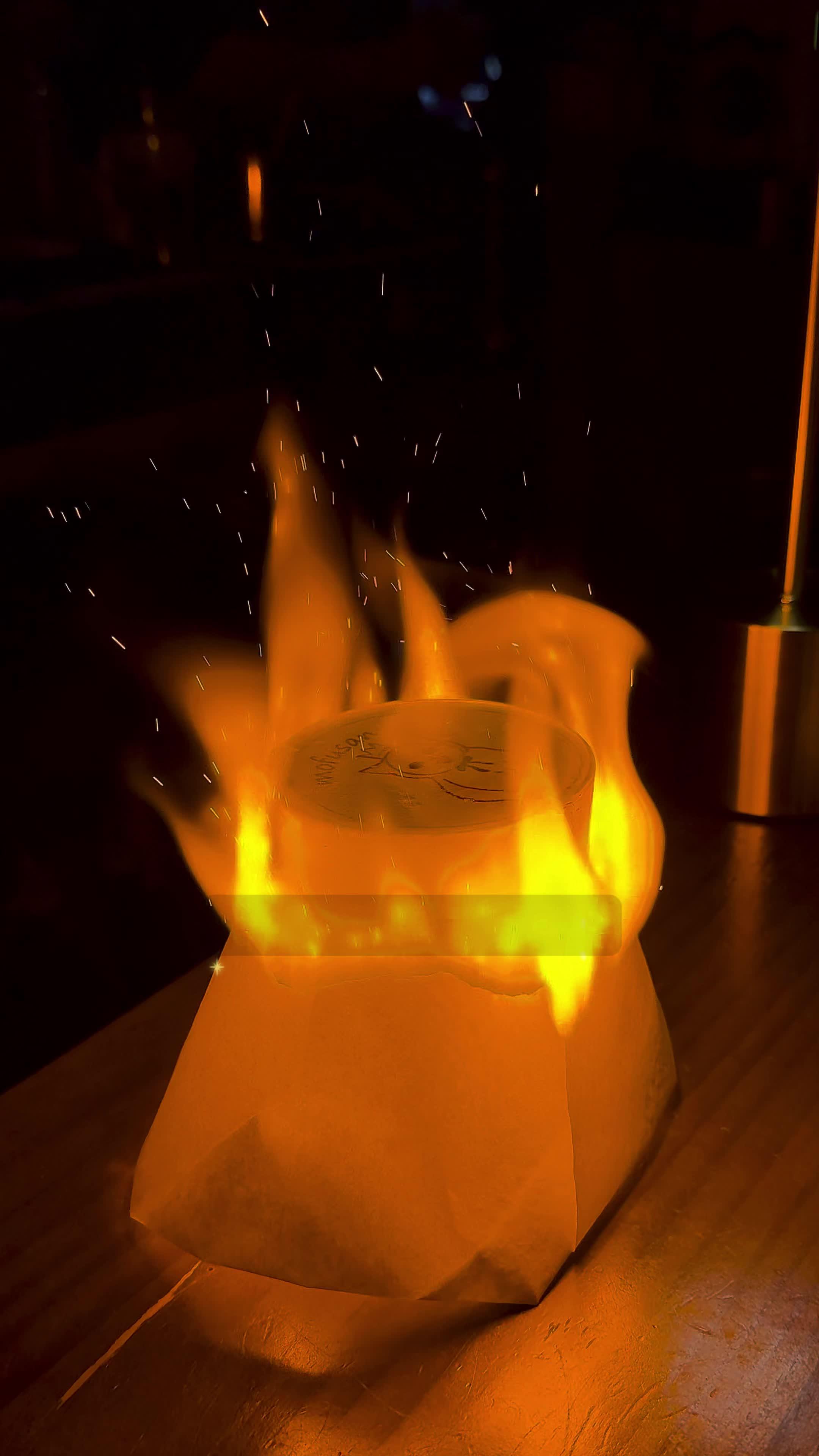 mediaItemThumbnail