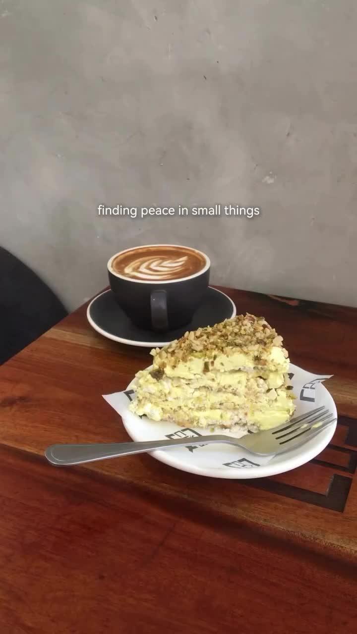 Q Cup Philippines - Multi-Cuisine in Diliman Metro Manila | OpenRice ...