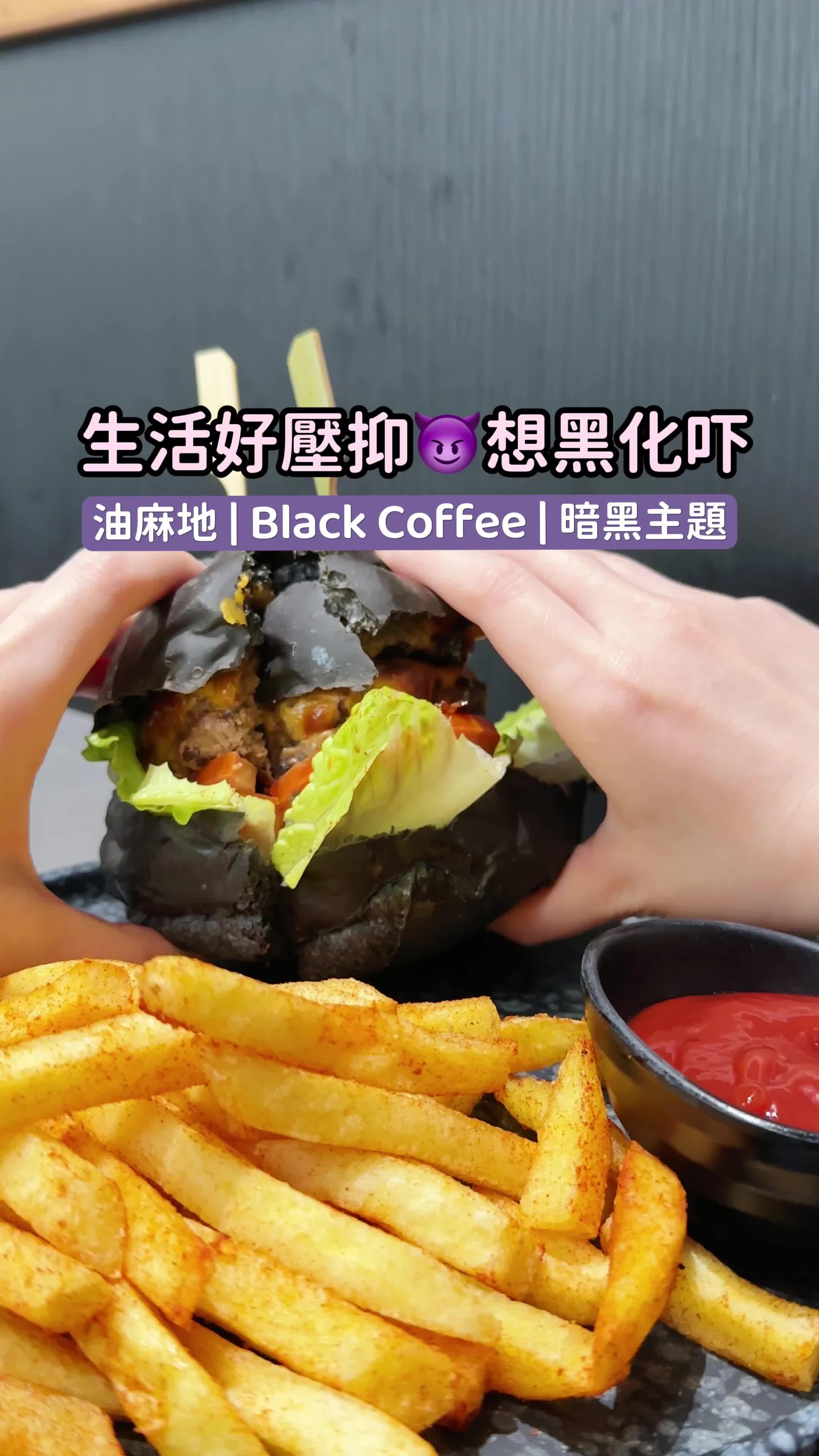 mediaItemThumbnail