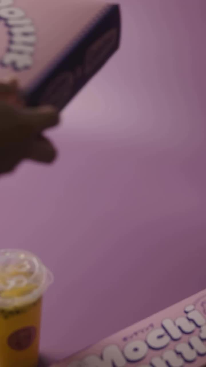 mediaItemThumbnail