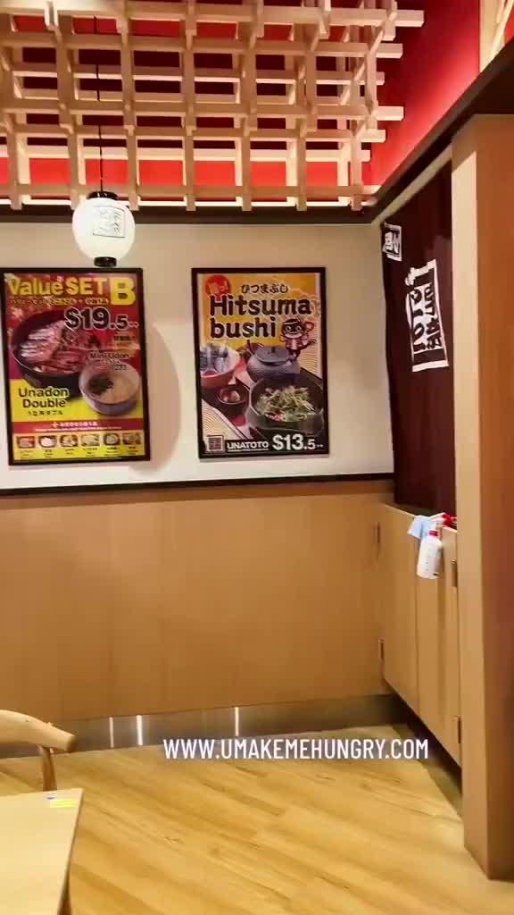 mediaItemThumbnail