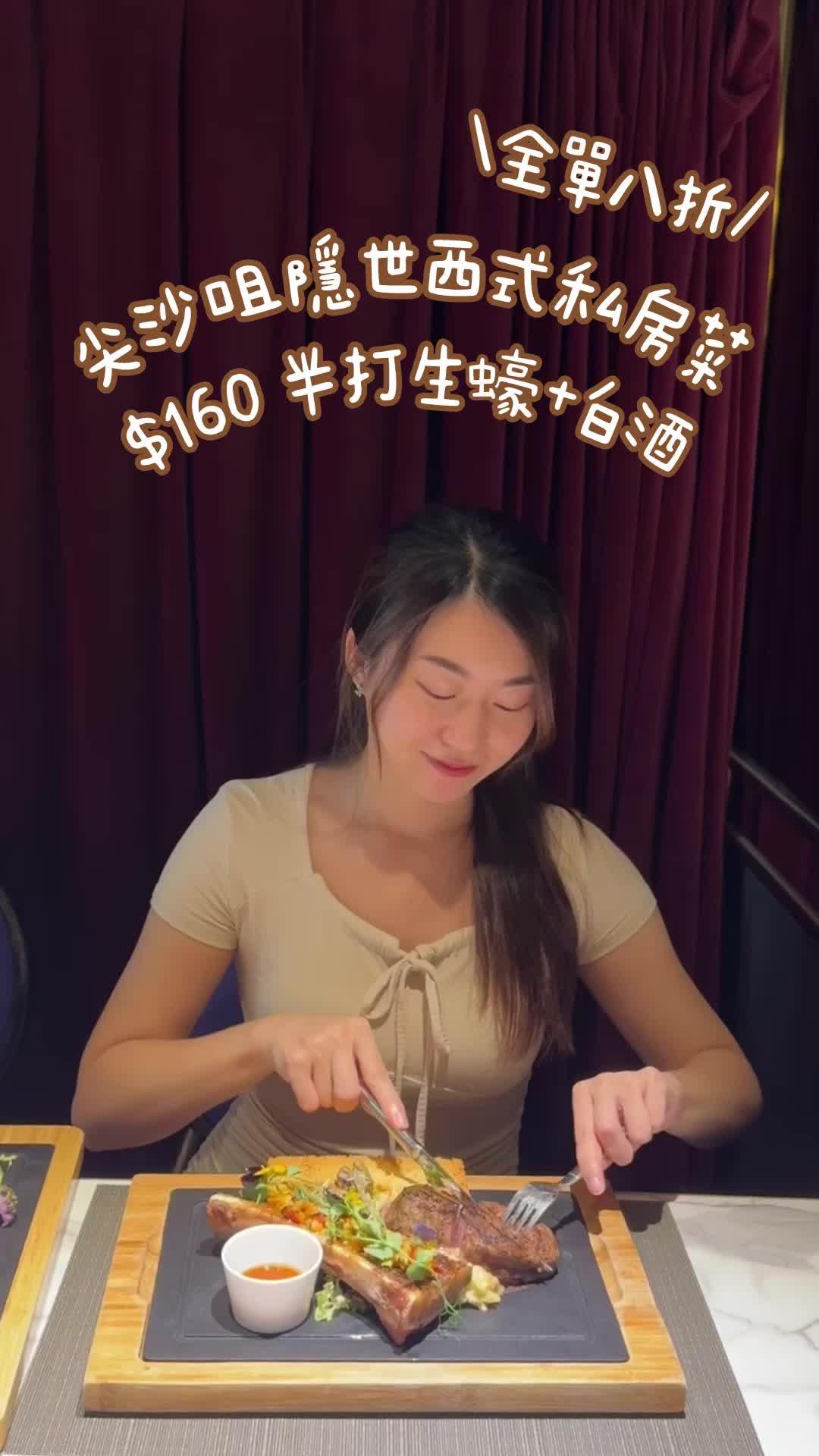 mediaItemThumbnail