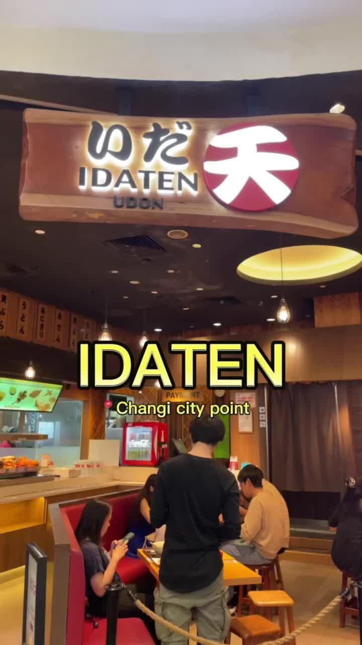 mediaItemThumbnail