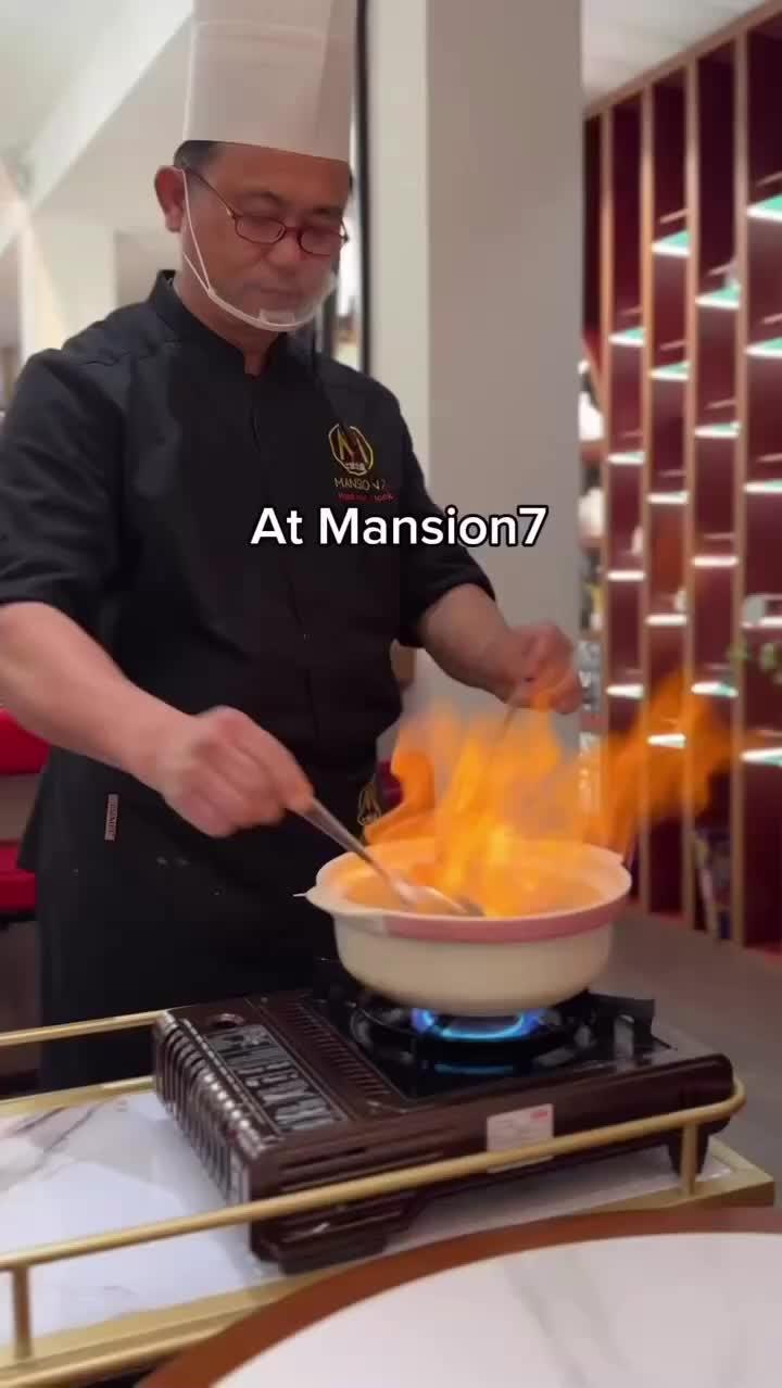 mediaItemThumbnail