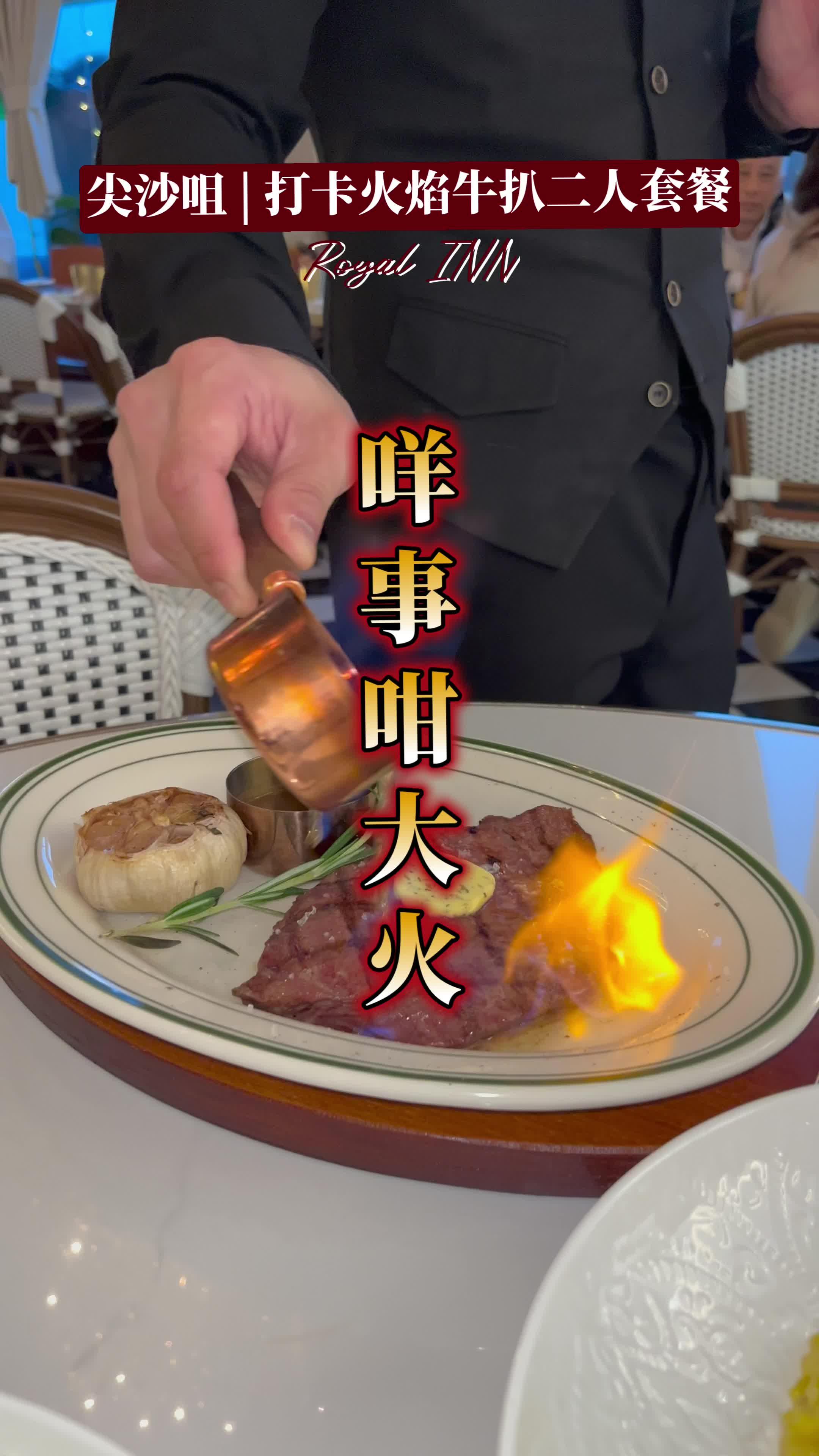 mediaItemThumbnail