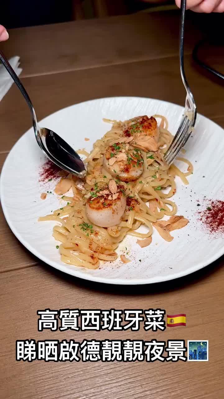 mediaItemThumbnail