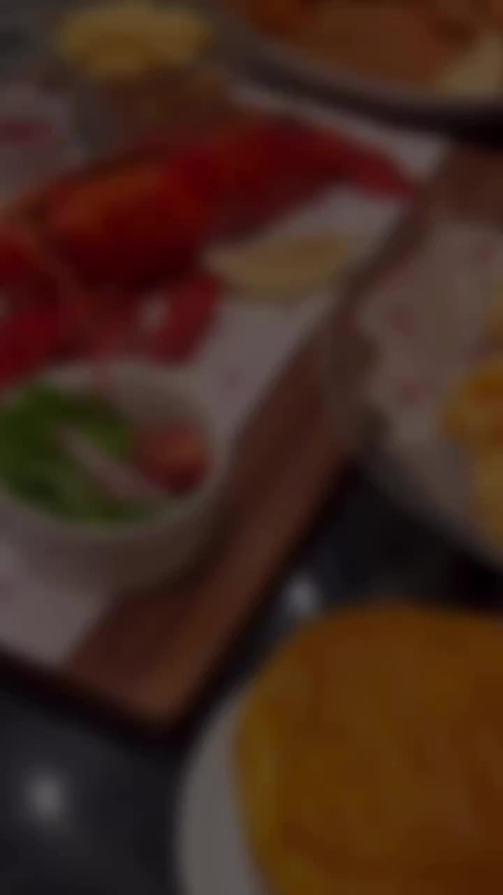 mediaItemThumbnail