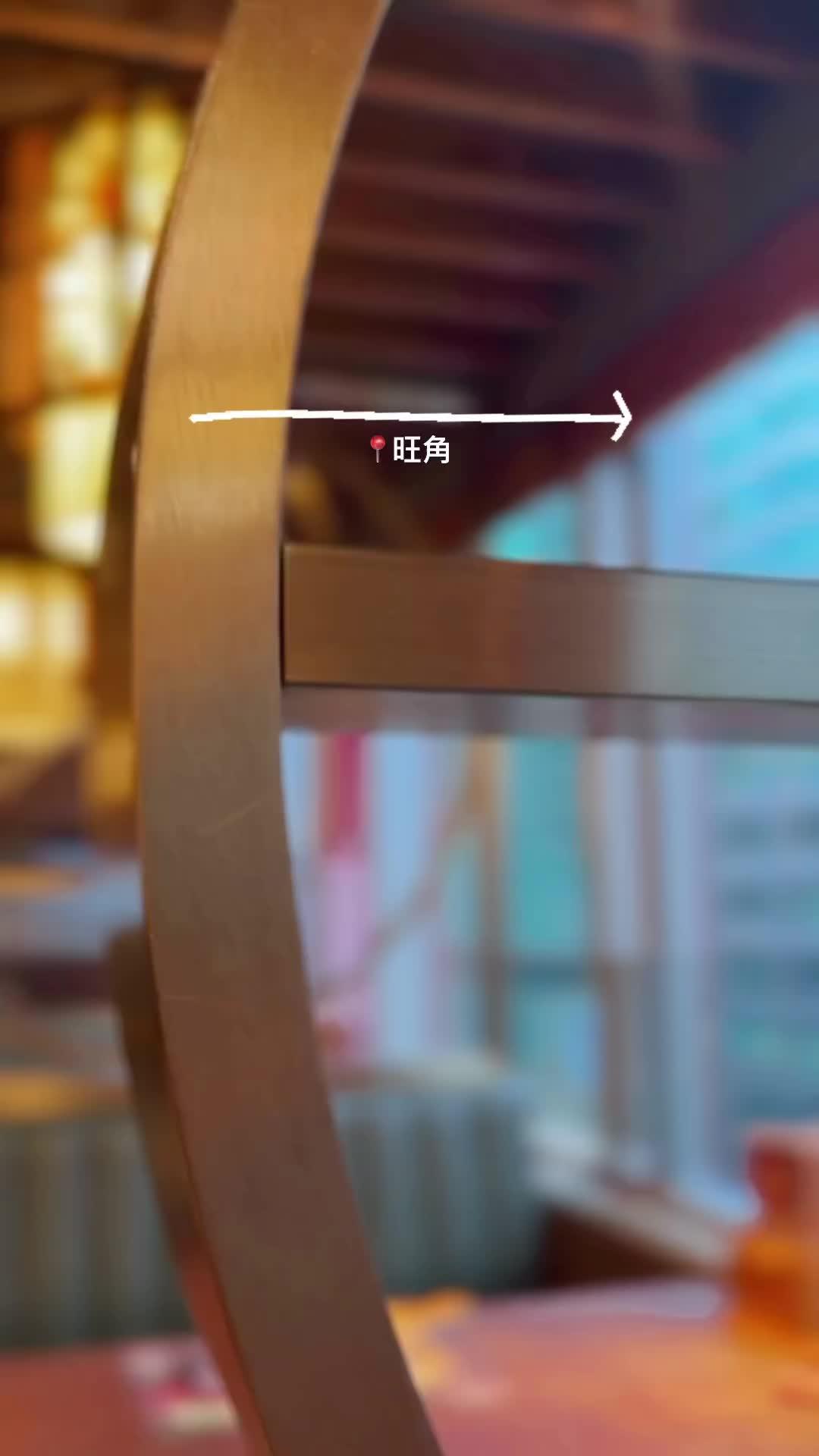 mediaItemThumbnail