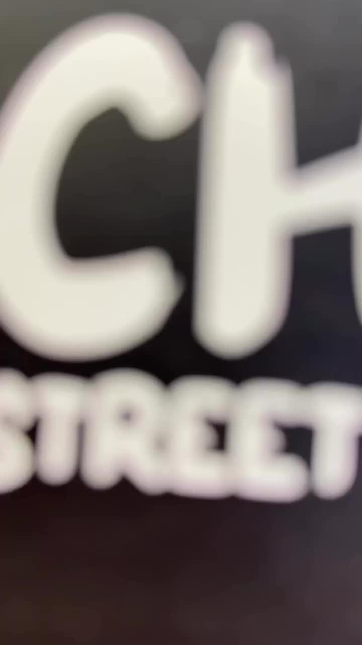 mediaItemThumbnail