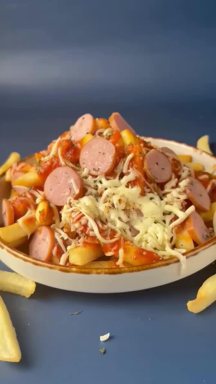 mediaItemThumbnail